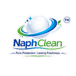 NAPH CLEAN